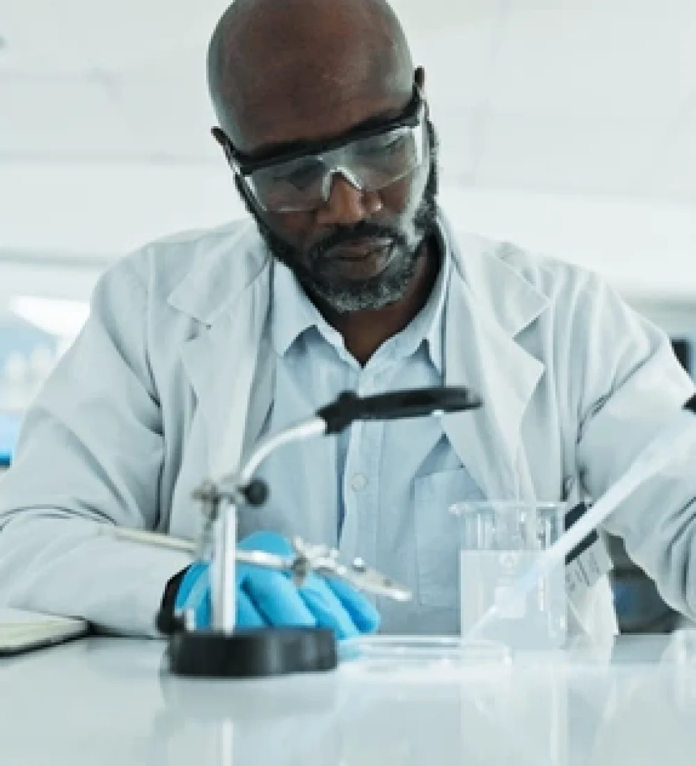scientist-man-research-pipette-petri-600nw-2556998331